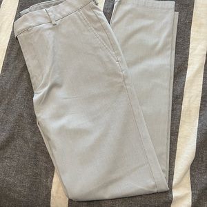 NWOT. Charles Tyrwhitt Pants 32x32 (Slim)